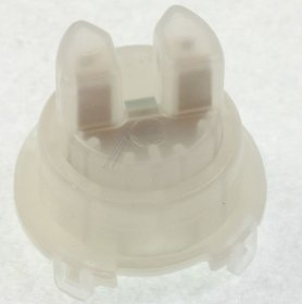 Hisense Gorenje Optocoupler-sensor - 135345 Turbidity Sensor St1124 Gvi8684