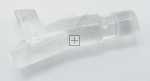 Optical Fibre Connectors - 42006721 Start-select Button Light Carrier-vega [Vestel]