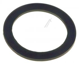 Sealing Materials - 12676000004982 Softener Gasket [Midea]