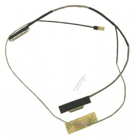 Acer Multi Media Connectors - 50 q7kn2 011 Cable Edp 60hz