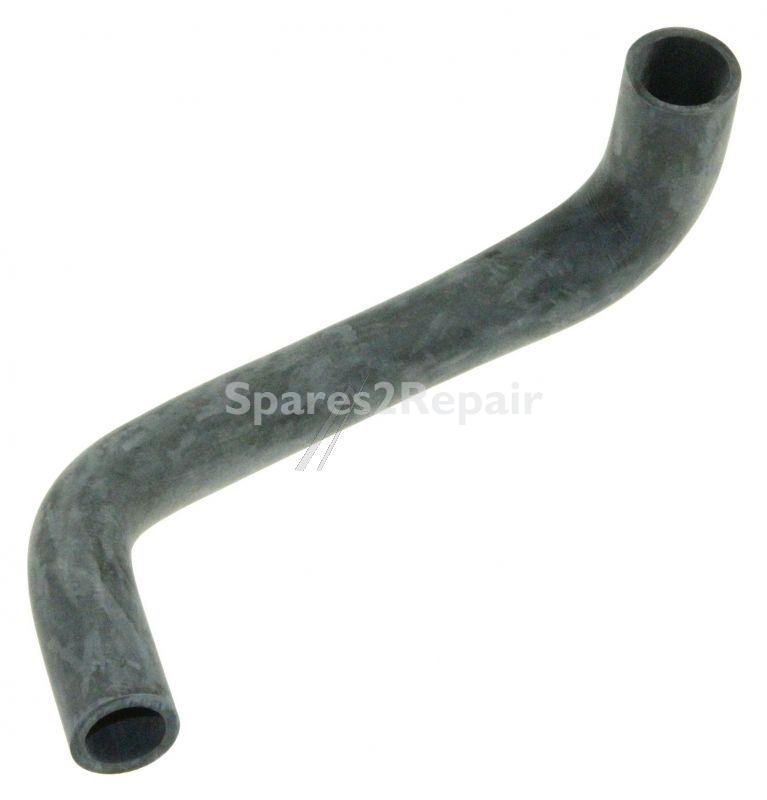 Hisense Gorenje Connector Hose - 163807 Hose