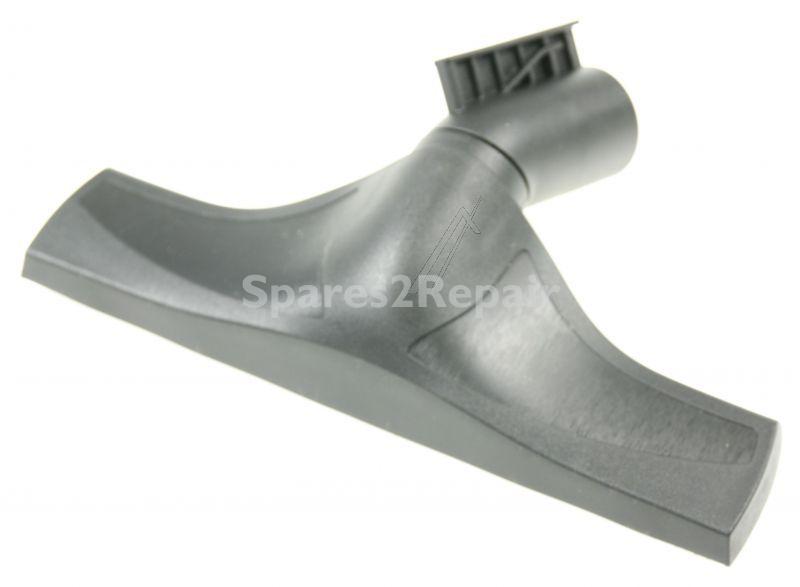 Floor Brush - 00577732 Floor Brush [Bosch Siemens]
