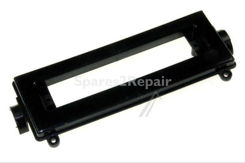 Mounting Parts - C00417507 482000021319 Mounting Kit [Whirlpool Indesit]