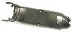 Panasonic Housing - Wer1610k3069 Housing B