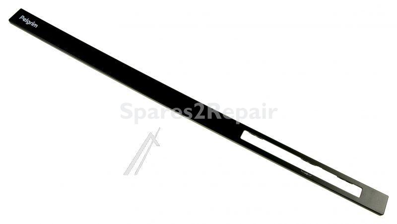 Hisense Gorenje Panel - 434851 Cover Pelgrim Dw90 2 Sign