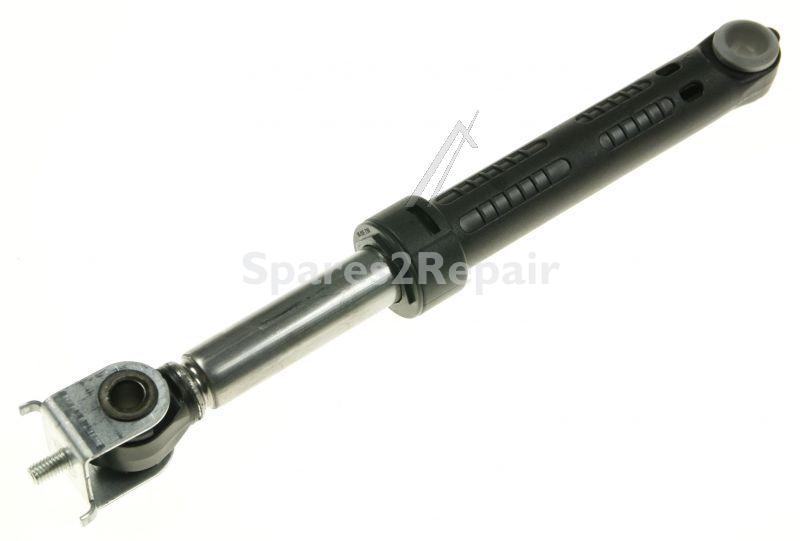 Dampers - 4990263016 Damper [Electrolux Aeg]