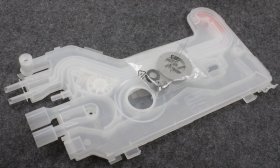 Pressure Controller - 20001729 Water Inlet [Bosch Siemens]