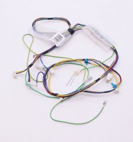 Harness - 1758082400 C00871689 Poseidon Cable Harness [Arcelik]