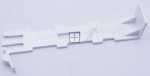 Micro Switch - 4055301016 Actuator Microswitch [Electrolux Aeg]