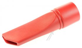 Crevice Nozzle - 4055244190 Gap Nozzle Special Ag71a [Electrolux Aeg]