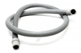 Outlet Pipe - 00643752 Outlet Hose [Bosch Siemens]