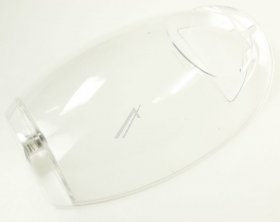 Tank - As13200215 Water Tank [Delonghi]