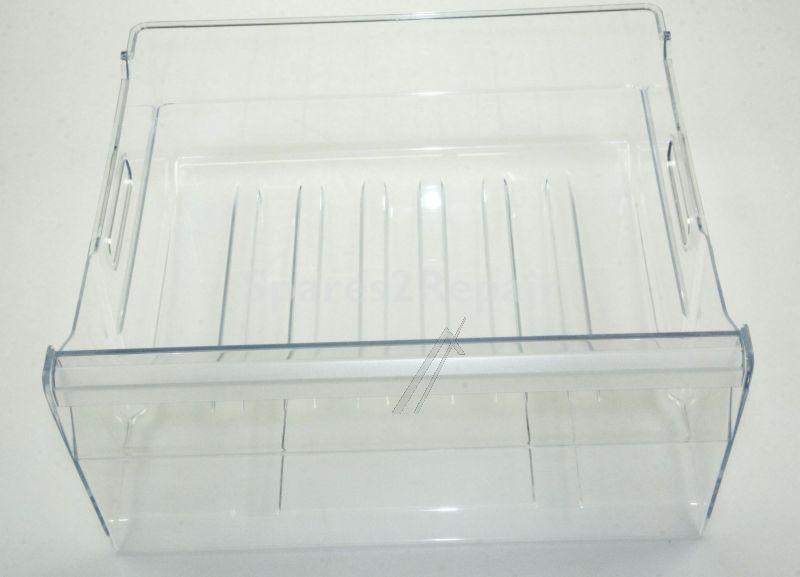 Freezer Drawer - C00344987 481010467643 Drawer [Whirlpool Indesit]