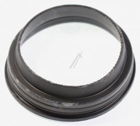 Sealing Materials - 140033750021 Gasket Pump Body Tub Ø87 5mm [Electrolux Aeg]
