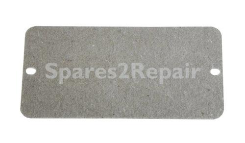 Brandt Insulation Sheet - 75x1294 Wave Guard