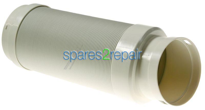 Drain Hose - 5515110881 Air Hose Unit [Delonghi]