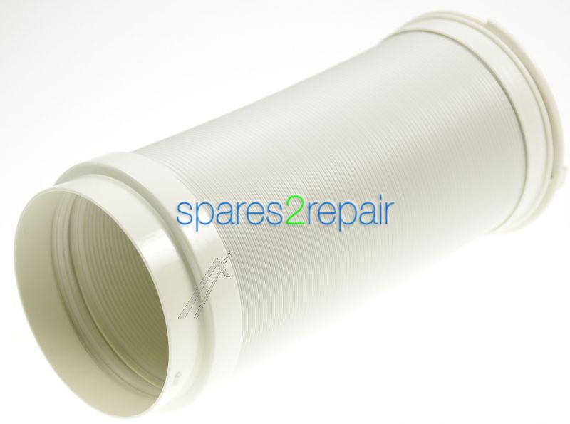 Hose - 5515110871 Air Tube [Delonghi]