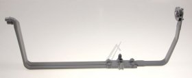 Standpipe - 42154354 Upper Spray Arm Feeding Canal Gr-mlti- [Vestel]