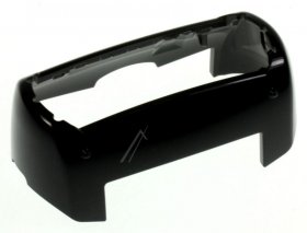 Panasonic Housing Frame - Wesst23k0007 Outer Foil Frame