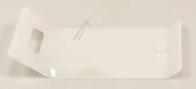 Light Holder - 49031234 Lamp Cover [Candy Hoover]