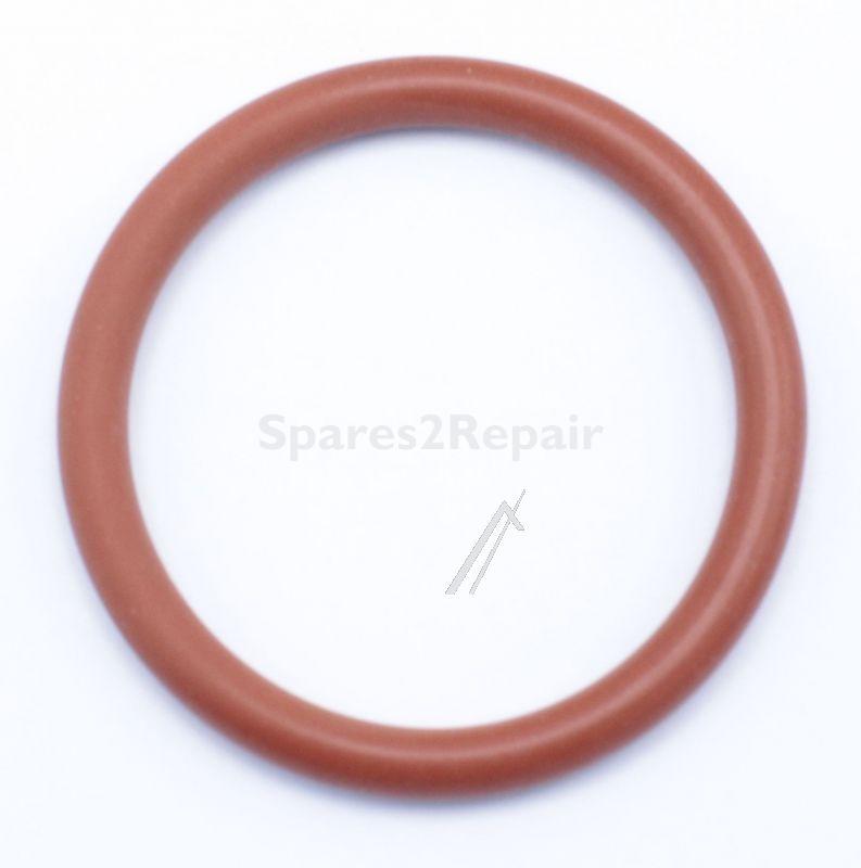 Brandt O rings - Caf001706 Seal
