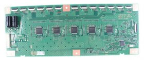 Sony Module - Electrical Unit - 100372111 Ld Board