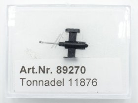 Compatible Turntable Stylus Needles - Sty 450 11876 Stylus