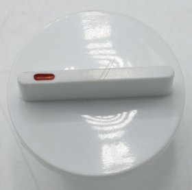 Hisense Gorenje Control Knobs - Hk1096851 Temperature Control Knob