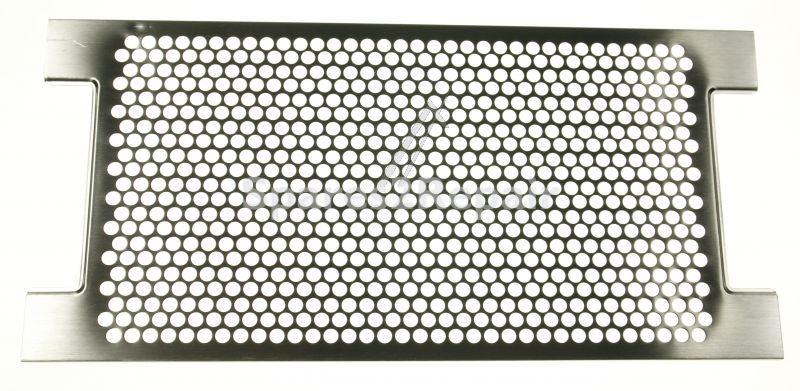 Elica Air Vent Grille - 9a01dm1 Grid Cm 60 Ix430