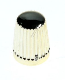 Smeg Button - 764972386 Knob