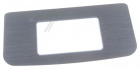 Support Grid - 12015103 Sheet [Bosch Siemens]