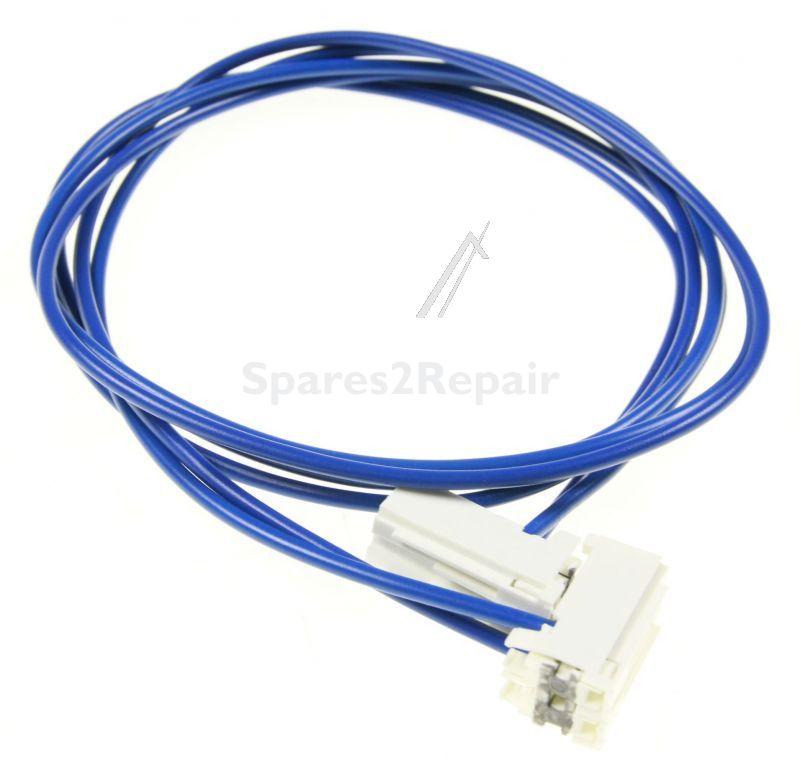 Harness - 1085431003 Wiring Harness Power [Electrolux Aeg]
