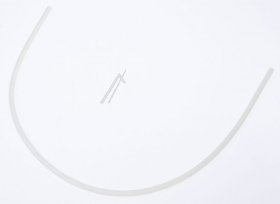 Sealing Materials - Ss-202029 Seal [Groupe SEB]