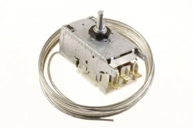 Liebherr Fridge Thermostat - 615173500 Thermostat K 57-l 2869
