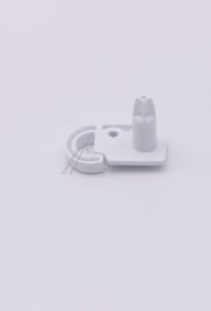 Socket, Jack - C00491796 481244688157 Plug Socket [Whirlpool Indesit]