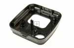 Saeco Housing Part - 996530072645 Parts Of Water Heater For Saeco