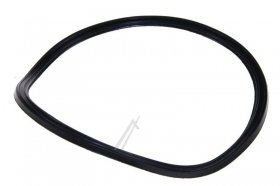 Haier Sealing Ring - 012g4050151 49052876 Cup Gasket