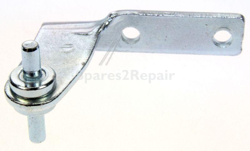 Door Hinges For Fridges - 2250251077 Hinge Middle [Electrolux Aeg]