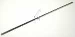 Last - 5704810500 C00865240 Front Profile For Glass Shelf [Arcelik]