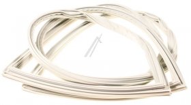 Lg Freezer Door Seal - Adx73270508 Gasket Assembly Door
