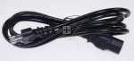 Lg Mains Power Lead - 64109ep003a Mains Power Cord
