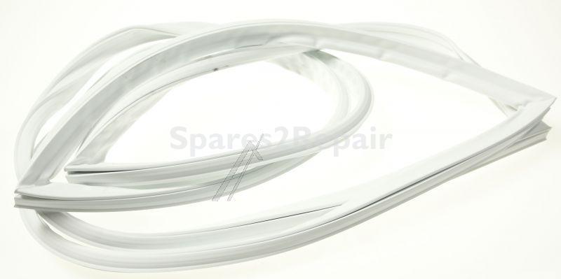 Hisense Gorenje Refrigerator Door Seal - L1278-60-be-mt5-16 627795 Magnetic Gasket L1278-60-be-mt5-16