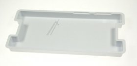 Ice Cube Maker - 5710390100 C00875017 Ice Tray [Arcelik]