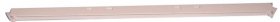 Housing Part - 4806130200 C00877998 Wot Evaporator Trim (438mm-b560b570) [Arcelik]