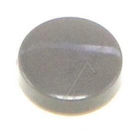 Hisense Gorenje Flap - Hk1452135 Screw Hole Cover