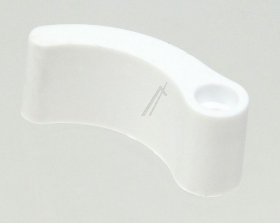 Hisense Gorenje Guide Rail - Hk1527734 Vertical Baffle Guide Block