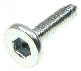 Hisense Gorenje Screw - Hk1534952 Screw