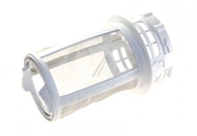 Dishwasher Filter - 1012423 Filter Group [Amica]