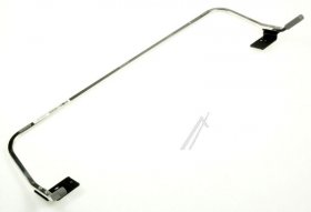 Sony Stand Support - 453254001 Tv-foot (ll) Ceb A