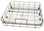Dish Basket - 12976000003132 Lower Basket Assembly [Midea]